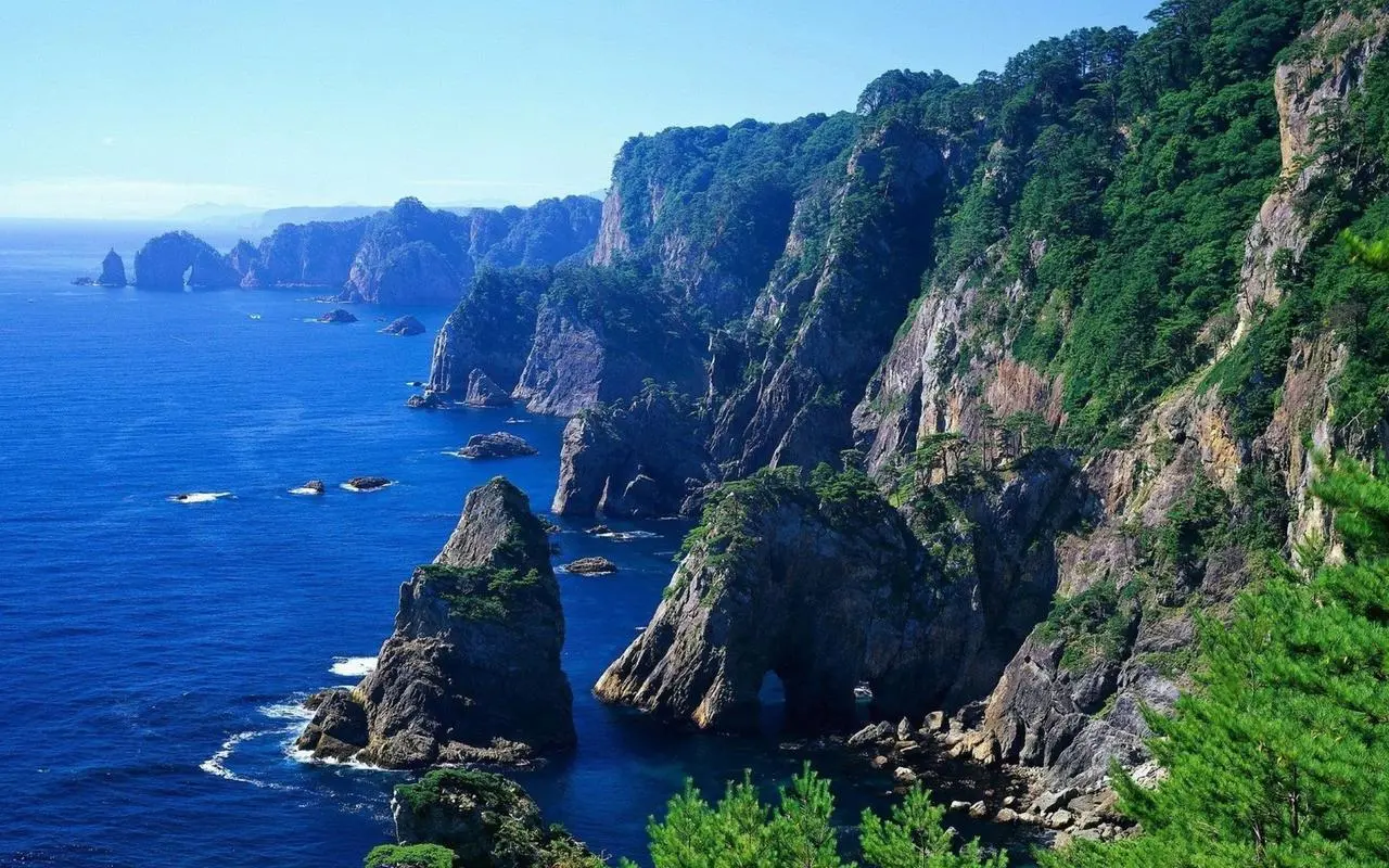 节能信息化工业